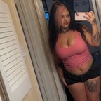 Princesspeachxxx avatar