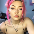 PRINCE$$ avatar