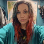 peachyqueen2024 avatar