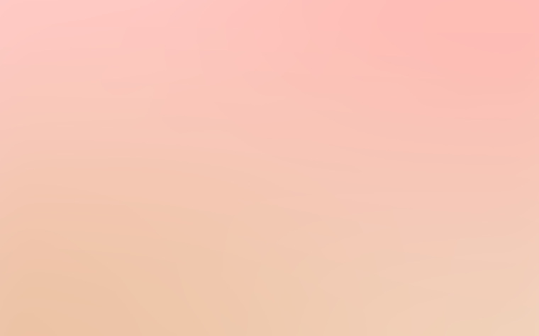 PeachyQueen cover image