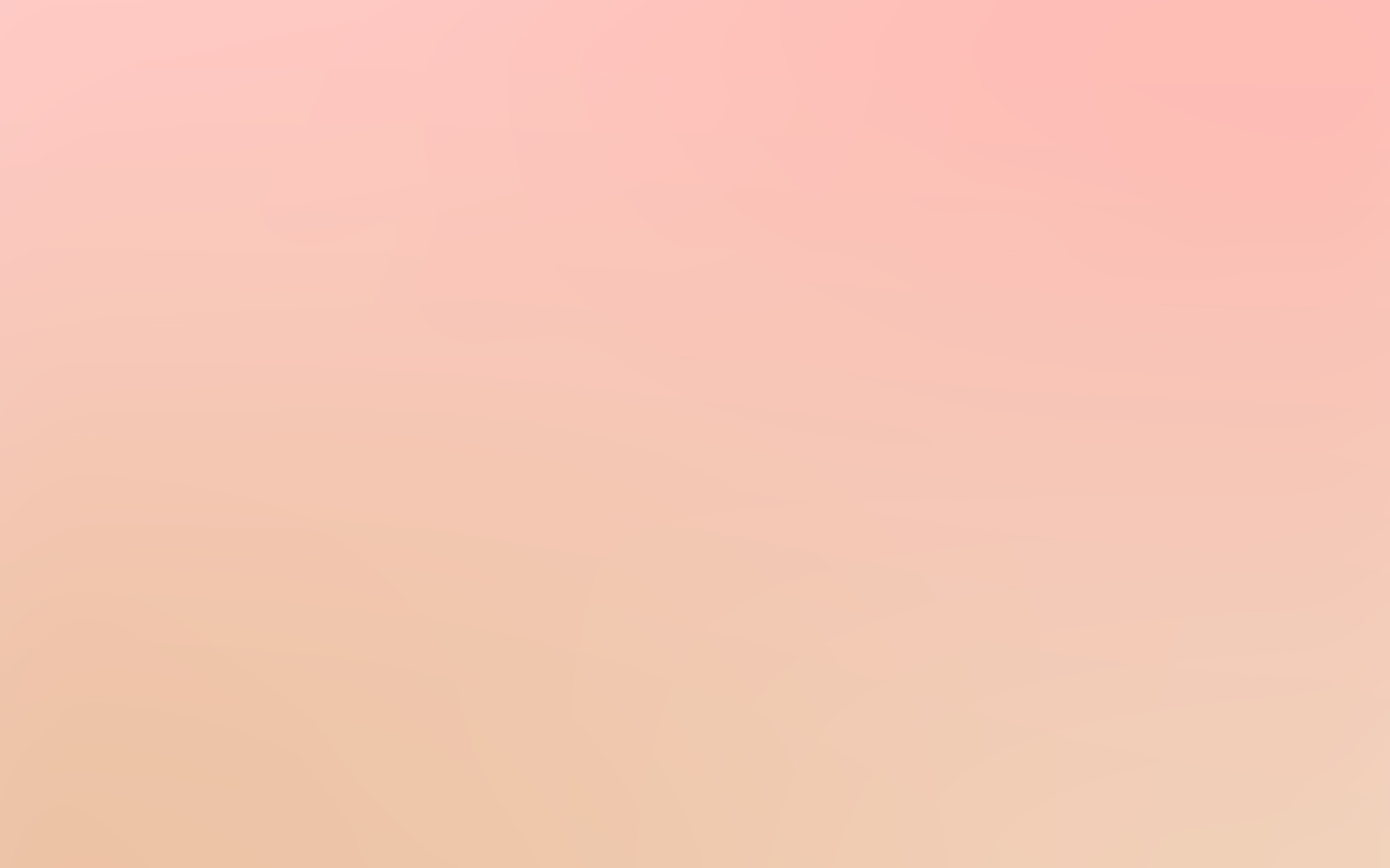 PeachyQueen banner image