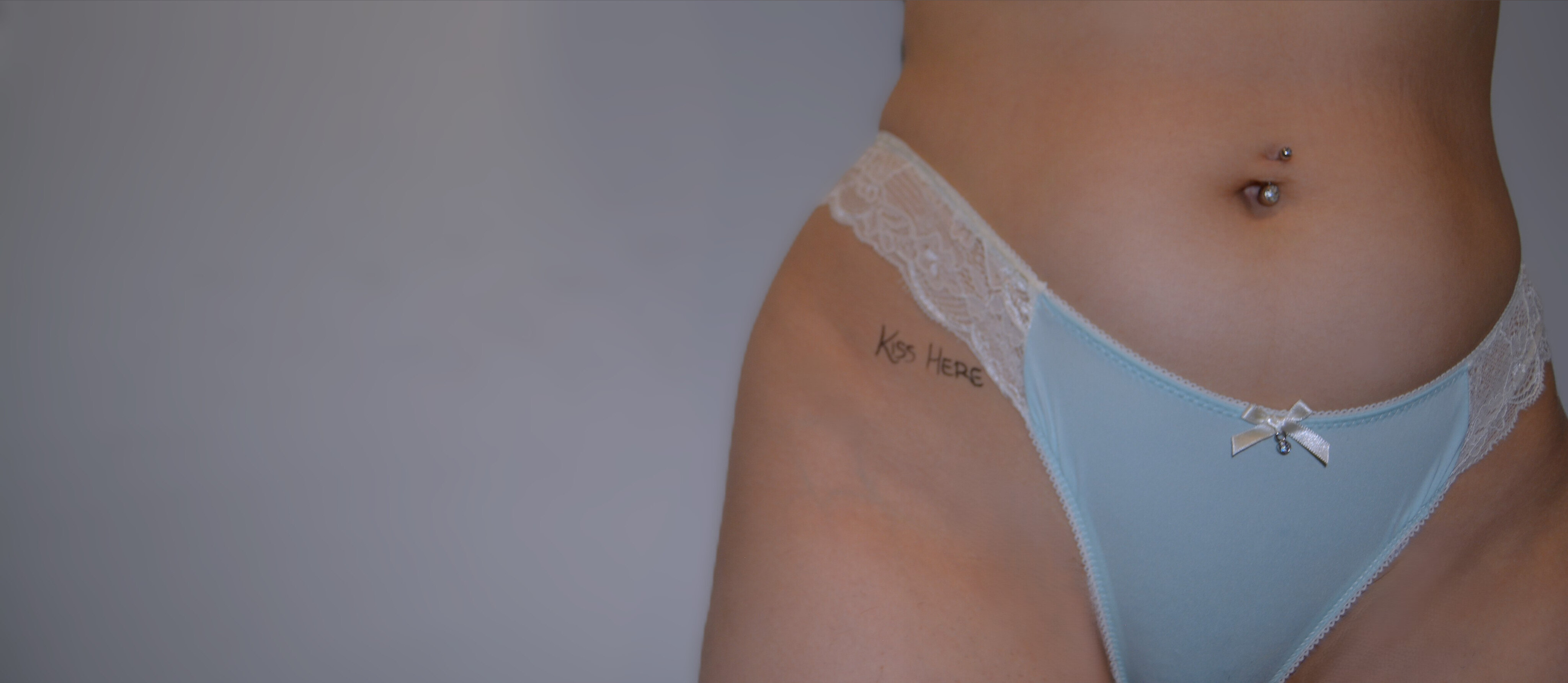 Amanda banner image