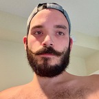 PeachyScruff 🍑 avatar