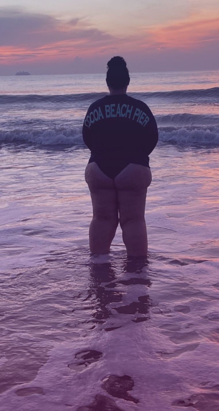 🍑Shea cover image