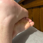 MmhPEACHYsoles avatar