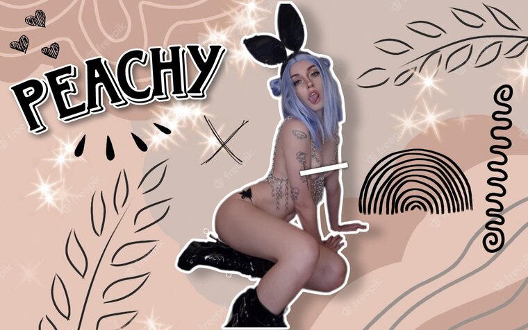 ♡𝕡𝕠𝕔𝕜𝕖𝕥 𝕤𝕝𝕦𝕥♡ cover image
