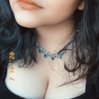 Peachy 💕 avatar