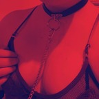 Viola avatar