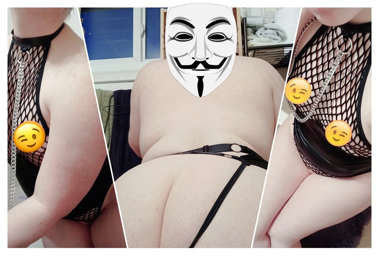 Viola cover image