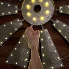 Peachytoes1892 avatar