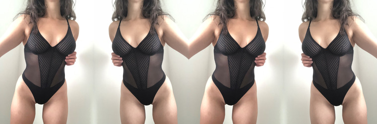 PeachTush 🍑 cover image