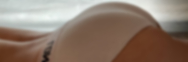 Peachy Twink cover image