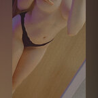 peachywellow avatar