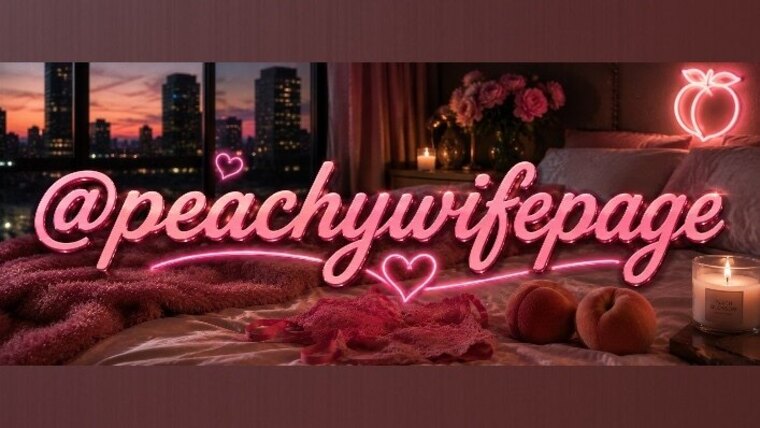 PeachyPage🍑 cover image