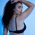 Sophie avatar