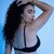 Sophie avatar