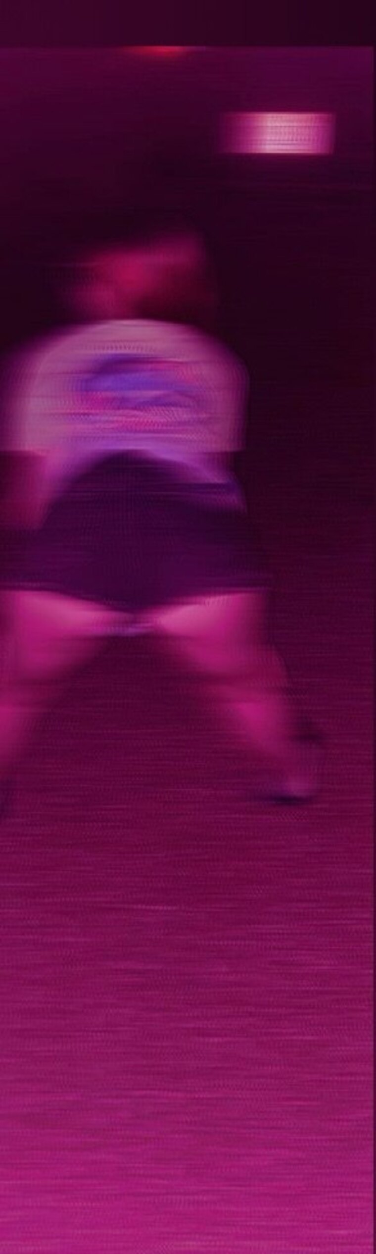 peachybaby🍑 banner image