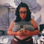 PeachBandit avatar