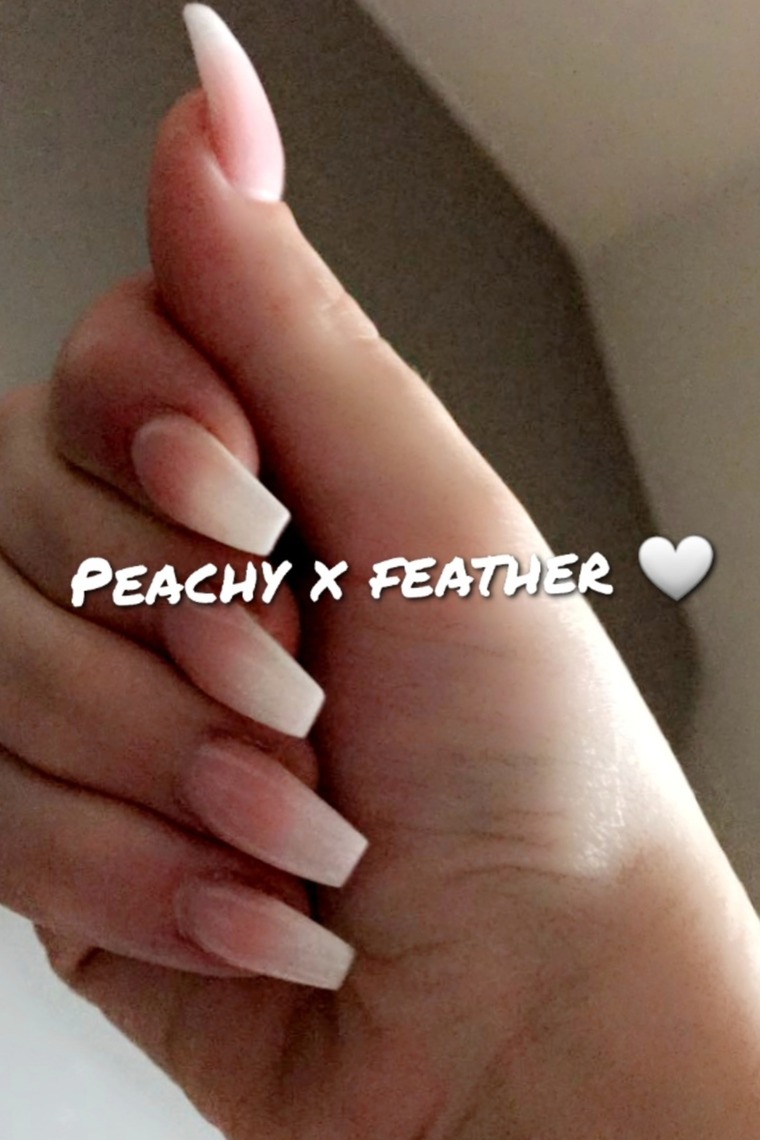 π Feather' β‘ banner image