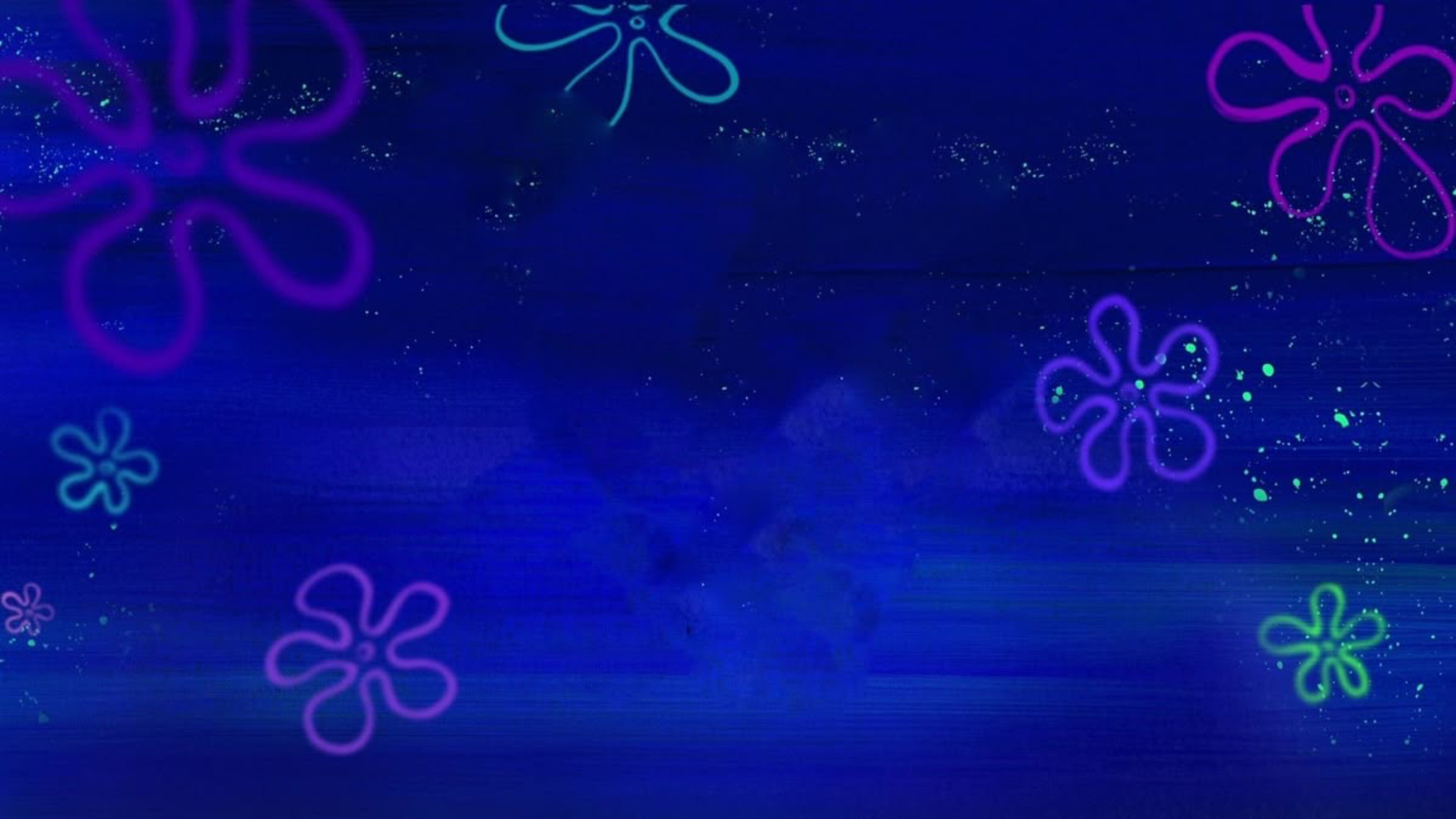 π banner image