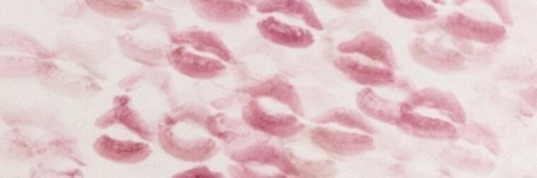 peachyvixen banner image