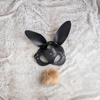 Peachyy Bunnyy avatar