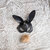 Peachyy Bunnyy avatar