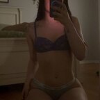Violet 💋 avatar