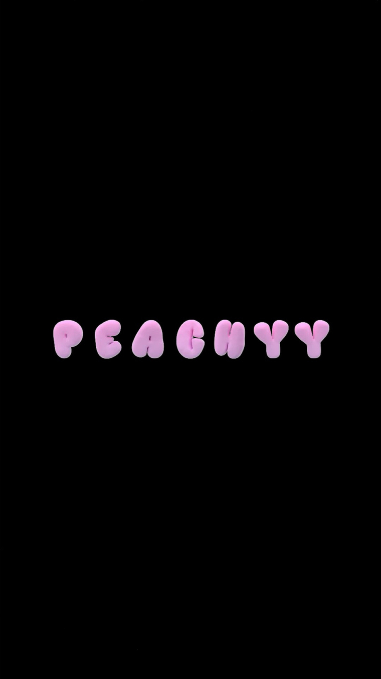 peachyy.19 banner image