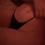 PeachyBabe avatar