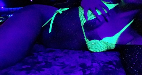 Badgirlbabyyyy cover image