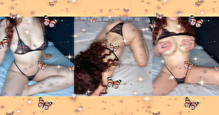 peachyy🍑 banner image