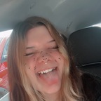 Abby🥳 avatar