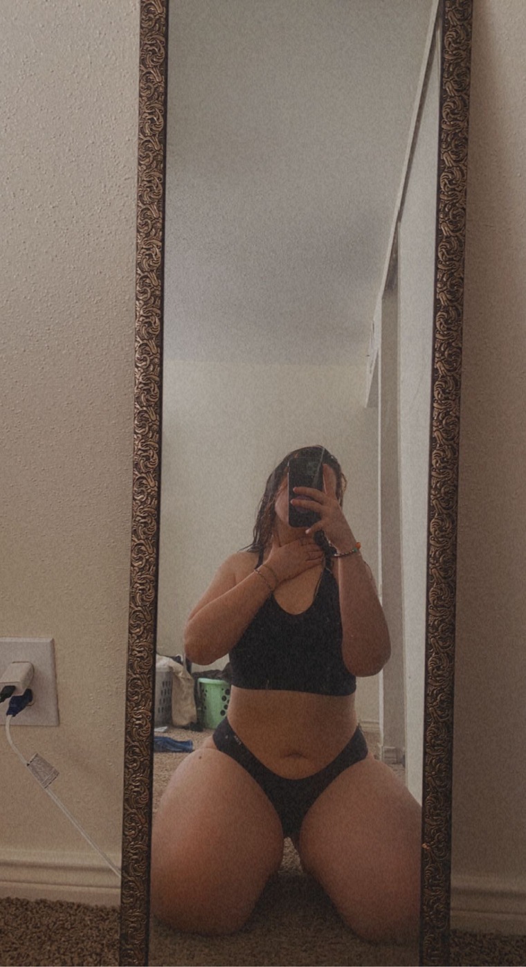 Abby🥳 cover image