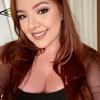 🧚🏼‍♀️PeachyyKatVIP💋 avatar