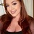 🧚🏼♀️PeachyyKatVIP💋 avatar