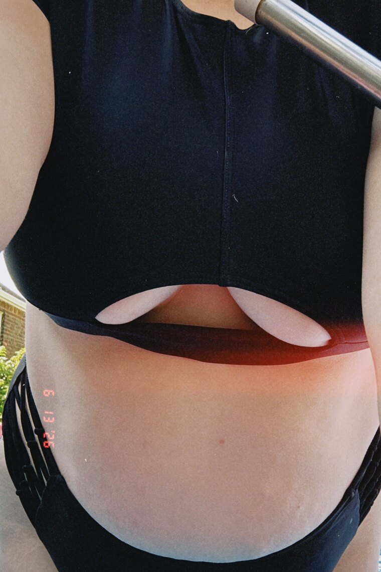 Kay peaches VIP🍑 cover image