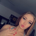 Kaykay avatar
