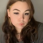 kenniee avatar