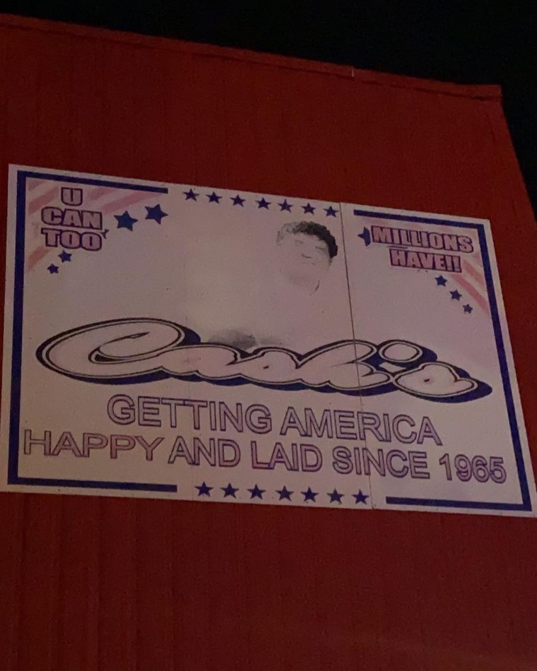 kenniee banner image
