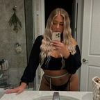Peachyymah avatar