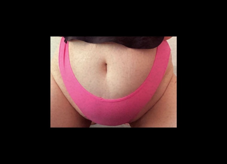 Peachy Maia banner image