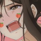 🍑Peachy Baby🍑 avatar