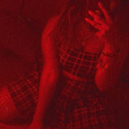 Peachy Priya avatar