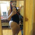 MRS.PEACHYYDEEBABYY avatar