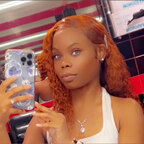 Sade avatar