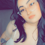 Tess avatar