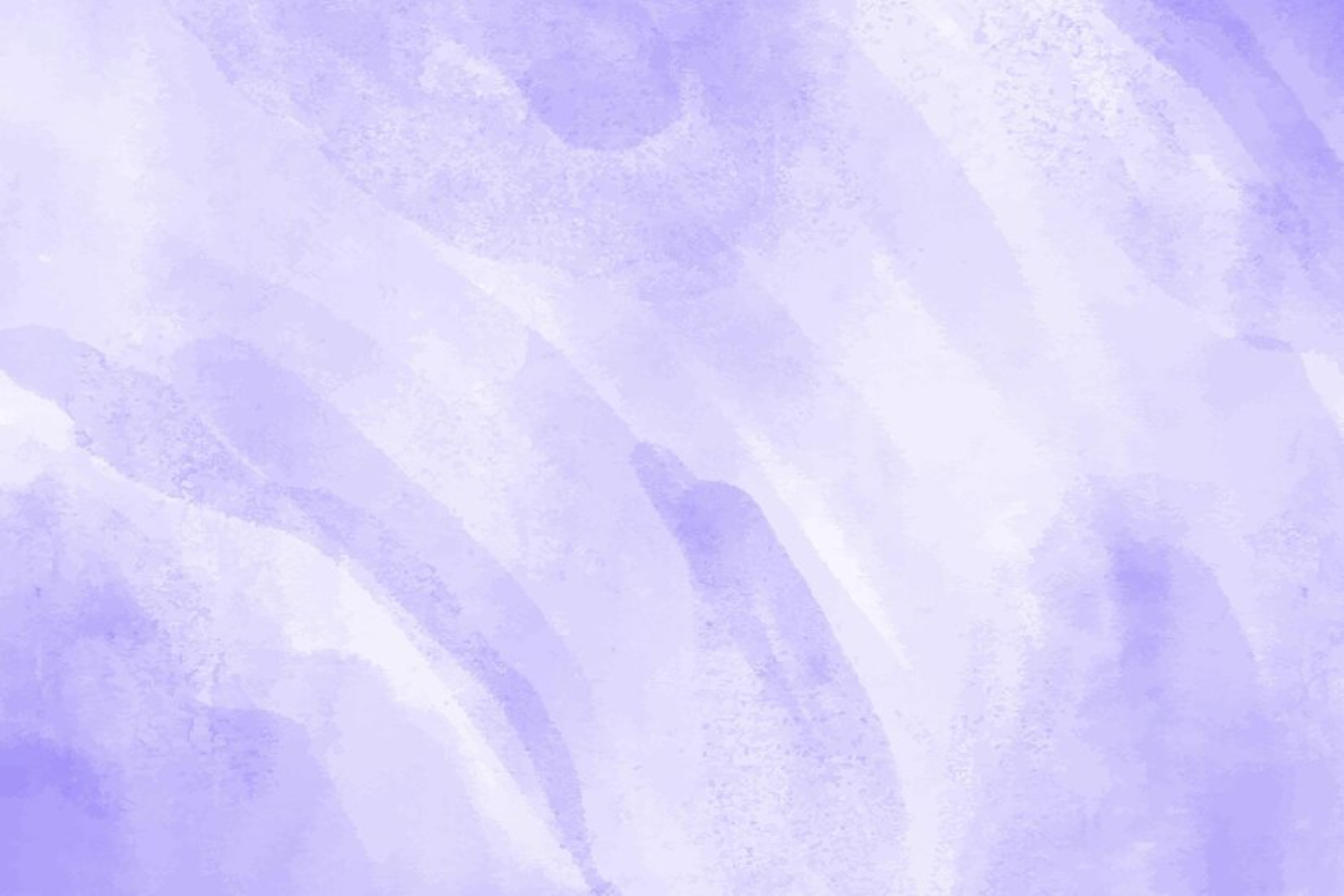 Tess banner image
