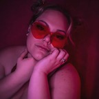 Peachy Piee 🍑 avatar