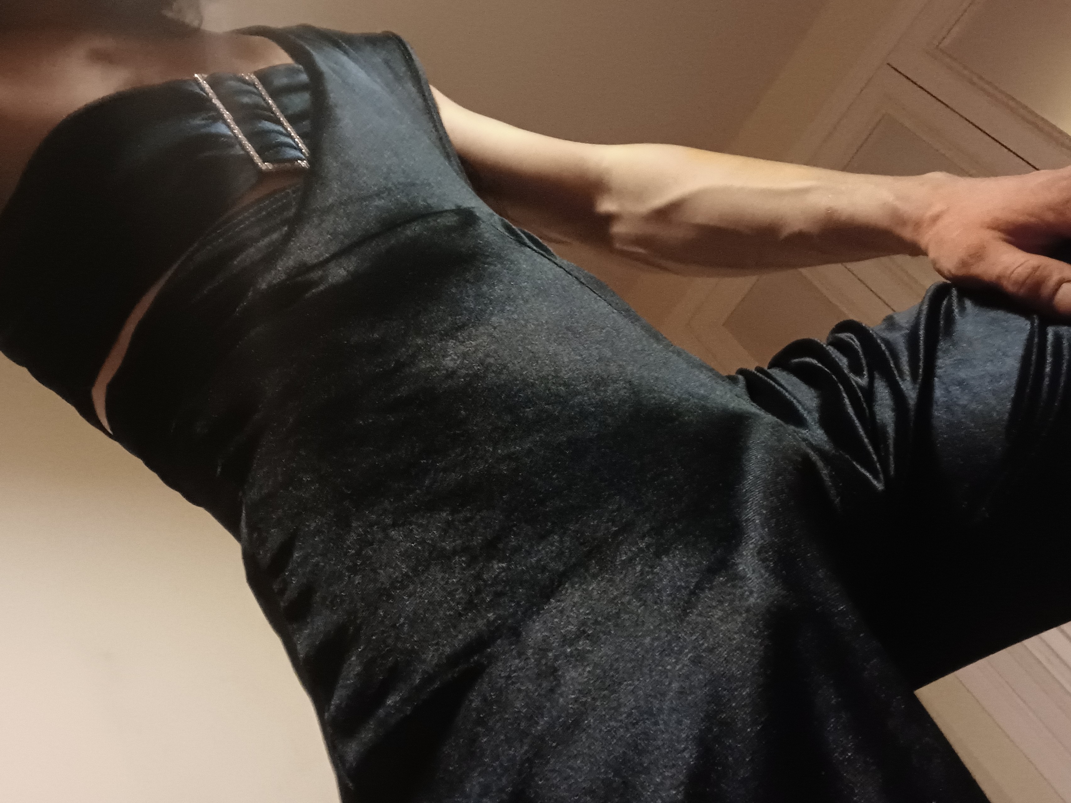 Peacock Baby banner image